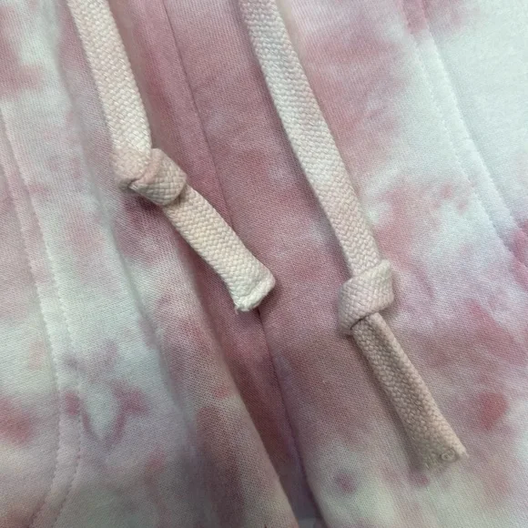 🌷🪻Free people 🪻🌷 - Picture 8 of 17